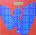 D:Ream : Take Me Away (12")