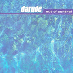 Darude : Out Of Control (12")