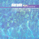 Darude : Out Of Control (12")