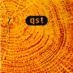 QST : Questionmark? (LP)