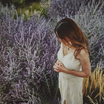 Coco O'Connor : This Ol' War (LP)