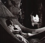 Conor Oberst - Conor Oberst (Vinilo)