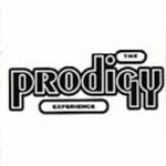 Prodigy - Experience (Vinyl)
