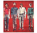 Talking Heads : More Songs About Buildings And Food (Hybrid, DualDisc, Album, RM, Multichannel)