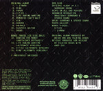 Talking Heads : Fear Of Music (Hybrid, DualDisc, Album, RE, RM, Multichannel)