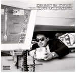 Beastie Boys - Beastie Boys : Ill Communication (Vinyl)
