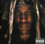 Young Jeezy - The Recession (CD)