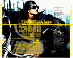 Aaliyah : If Your Girl Only Knew (CD, Single, Promo)