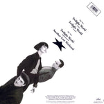 Swing Out Sister : Twilight World (12", Single)