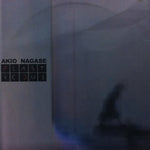 Gaxi & Zen / Akio Nagase : SynchroVibes / Plastic Dub (10")