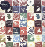 The Chemical Brothers - Brotherhood (Vinyl)