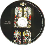 Cowboy Junkies : Trinity Revisited (CD, Album + DVD-V, Multichannel, NTSC)
