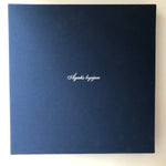 Sigur Rós : Ágætis Byrjun (2xLP, Album, RE + 2xLP + 3xLP + Box, Dlx, Ltd, Num)