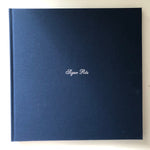 Sigur Rós : Ágætis Byrjun (2xLP, Album, RE + 2xLP + 3xLP + Box, Dlx, Ltd, Num)
