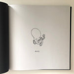 Sigur Rós : Ágætis Byrjun (2xLP, Album, RE + 2xLP + 3xLP + Box, Dlx, Ltd, Num)