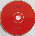 Ivy (5) : Avenge (CD, Single)