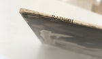 Dan The Automator : King Of The Beats (12", MiniAlbum)