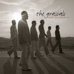 The Grascals - Keep On Walkin' (Vinyl)