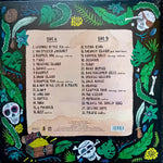 Wun Two : Pirata (LP, Album, Int)