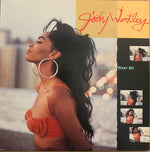 Jody Watley : Don't You Want Me (12")