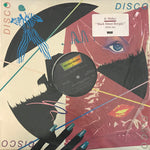 Jr. Walker* : Back Street Boogie (12")