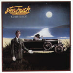 Starbuck (2) : Moonlight Feels Right (CD, Album, RE)