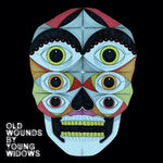 Young Widows - Old Wounds (CD)