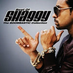 Shaggy - The Boombastic Collection: The Best Of Shaggy (CD)