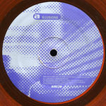 Basco : Illusions (10")