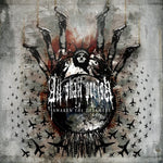 All Shall Perish - Awaken The Dreamers (CD)