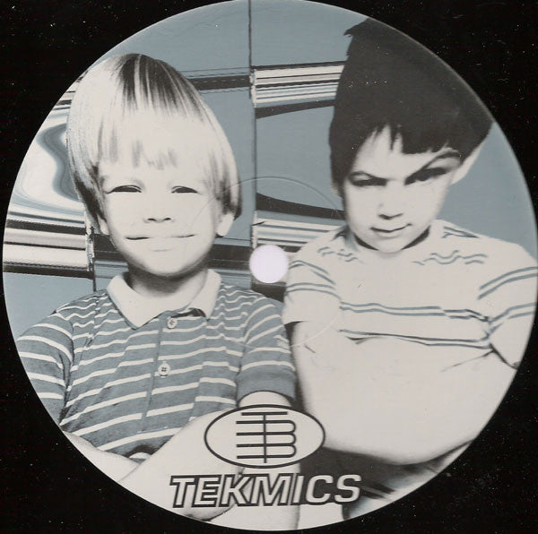Argonic Vs Ralph* : Mix The Cat (12")