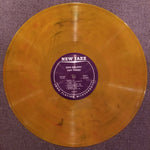 Eric Dolphy : Out There (LP, Album, Club, Ltd, Num, RE, RP, S/Edition)