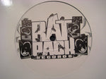 Ratpack : Tra La La Boom (You Bring The Sun Out) (12")