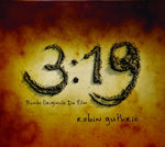 Robin Guthrie - 3:19 Bande Originale Du Film (CD)