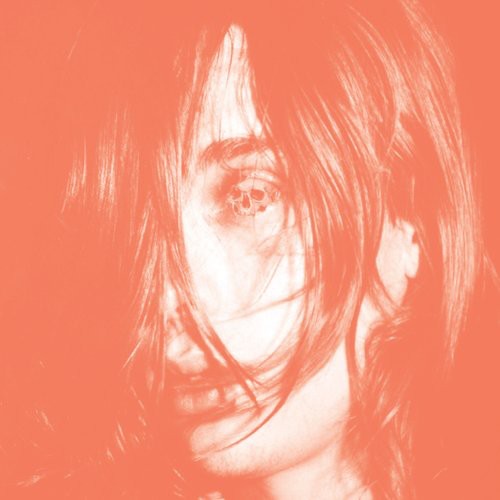 Deerhunter - Microcastle (Vinyl)