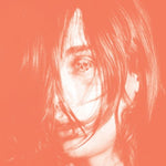 Deerhunter - Microcastle (Vinyl)