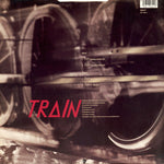 Red Box : Train (12")