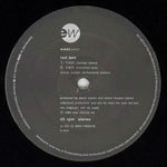 Red Box : Train (12")
