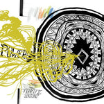 the album cover for se Are Powers - Terrific Seasons