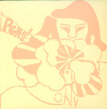 Stereolab - ¡Peng! (Vinilo)