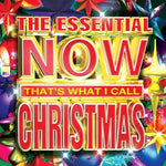 Varios Artistas - Lo Esencial Ahora Navidad (CD)