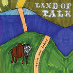 Land of Talk - Some Are Lakes (Vinyl)