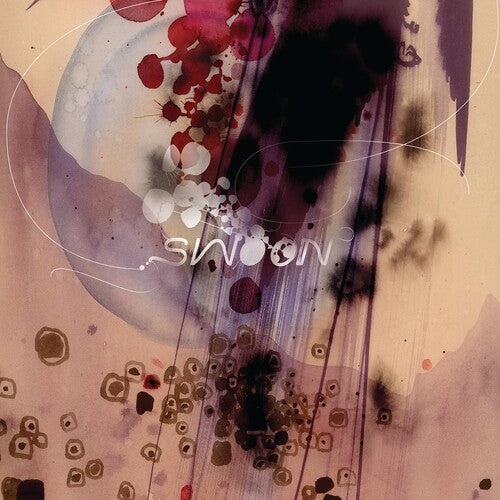 Silversun Pickups - Swoon (Vinyl)