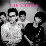The Smiths - The Sound Of The Smiths: The Very Best Of The Smiths (CD)