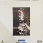 Roy Blair : Cat Heaven(2xLP, Album)