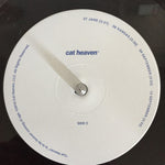 Roy Blair : Cat Heaven(2xLP, Album)
