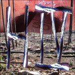 Hank IV - Refugio en el género (Vinilo)