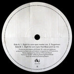 M People : Sight For Sore Eyes (12")