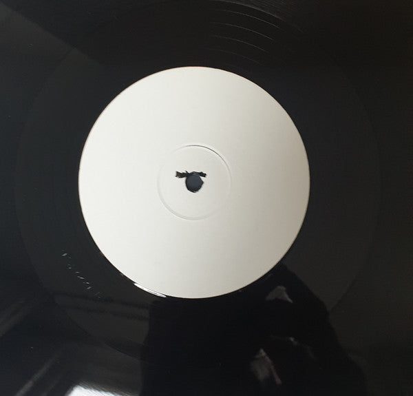 Knowledge & Wisdom : Keep The Fire Burning / Callie Weed (12")