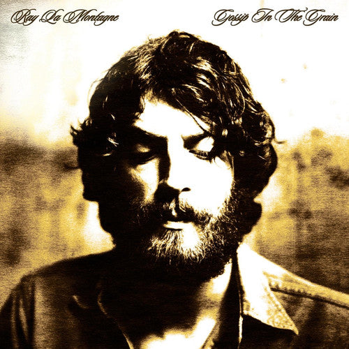 Ray LaMontagne - Gossip in the Grain (Vinyl)